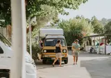 Il Pioppeto Camping & Residence foto 17