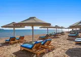 Pickalbatros Aqua Blu Resort - Hurghada foto 9