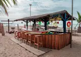Mövenpick Resort Lamantin Saly foto 7