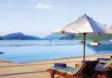 The Westin Langkawi Resort & Spa foto 3