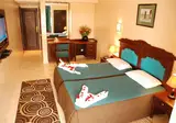 New Farah Hotel foto 25