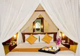 The Rani Hotel & Spa foto 22