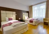 Best Western Plus Hotel Arcadia foto 25