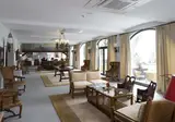 Hotel Parador Cruz de Tejeda foto 13