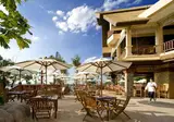 Centara Grand Mirage Beach Resort Pattaya foto 8