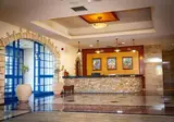 Navarria Hotel foto 8
