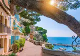 Zuid-Franse charme aan de Côte d'Azur (6 dagen) foto 4