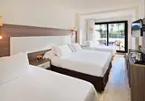 Hotel H10 Cambrils Playa foto 8