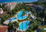 Barut Hemera foto 24