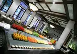 Park Hyatt Siem Reap foto 17