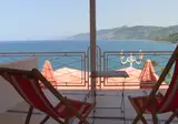 Hotel Kalura foto 21