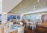 The Golden Bay Beach Hotel foto 22