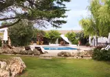 Agroturismo Matxani Gran foto 1
