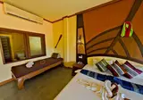 Andamanee Boutique Resort foto 4