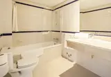 Hotel ILUNION Menorca foto 13