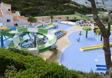 Carema Club Resort foto 24