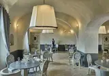 Como Castello Del Nero foto 22