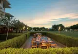 Hilton Dalaman Sarigerme Resort & Spa foto 6