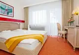 Hotel Diana Feldberg foto 3