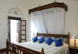 Zanzibar Serena Hotel foto 3