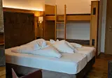 Hotel Regina foto 12