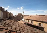 Albergo Rossini 1936 foto 14