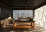 The Ritual Hotel foto 13