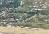 Strandhuisjes Willy Zuid foto 10