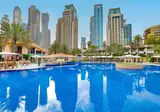 Al Habtoor Grand Resort, Autograph Collection foto 22