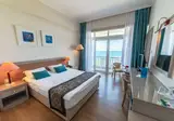 Denizkizi Hotel & Royal foto 5