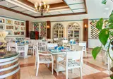 Al Raha Beach Resort & Spa foto 4