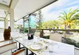 Chrousso Village Hotel foto 17