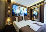 Duqqan Deluxe Hotel foto 8