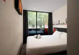easyHotel London City Shoreditch foto 5