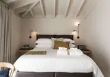 Jardins do Porto by Unlock Hotels foto 14