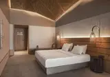 Day One Beach Resort & Spa foto 17