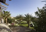 Resort Santa Maria foto 11