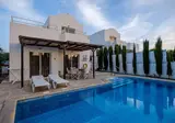 Thalassines Villas foto 7