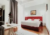 Ruby Palace foto 9