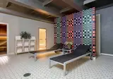Neiburgs Apartementen foto 9