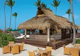 Secrets Royal Beach Punta Cana foto 12