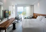 Akti Beach Village Resort foto 21