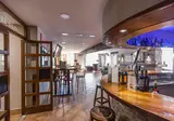 Hotel Grand Pas foto 16