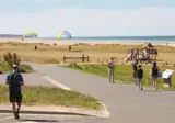 Belambra Omaha Beach foto 3