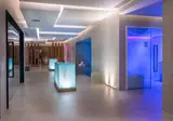Nana Princess Suites, Villas & Spa foto 22