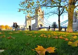 Leonardo Royal Hotel London St Paul's foto 5