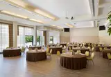 Starhotels Grand Milan foto 24