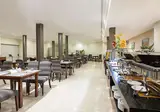 Exe Laietana Palace foto 3