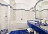 Covo dei Saraceni foto 16