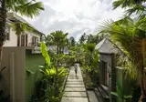 Arkamara Dijiwa Ubud foto 6